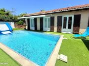 Maison 4 pièces 94 m²