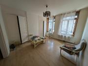 Maison 4 pièces 94 m²