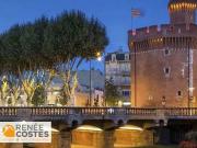 Maison 4 pièces 94 m²