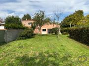 Maison 4 pièces 94 m²