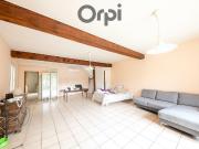 Maison 4 pièces 94 m²