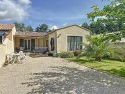 Maison 4 pièces 94 m²