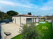 Maison 4 pièces 94 m²