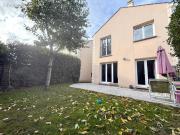 Maison 4 pièces 94 m²