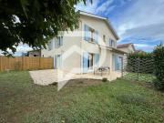 Maison 4 pièces 94 m²