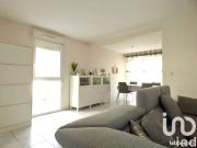 Maison 4 pièces 94 m²