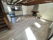 Maison 4 pièces 94 m²