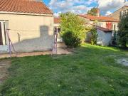 Maison 4 pièces 94 m²