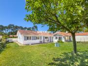 Maison 4 pièces 94 m²