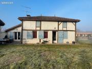 Maison 4 pièces 94 m²