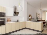 Maison 4 pièces 94 m²