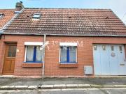 Maison 4 pièces 94 m²