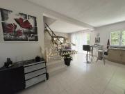 Maison 4 pièces 94 m²