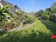 Maison meublée 4 pièces 94 m²