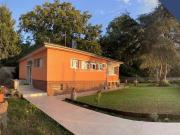 Maison 4 pièces 94 m²