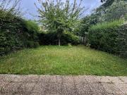 Maison 4 pièces 94 m²
