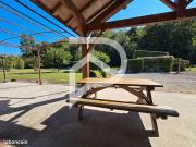 Maison 4 pièces 94 m²