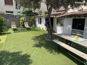 Maison 4 pièces 94 m²