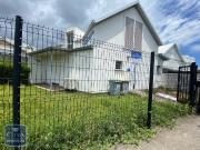 Maison 4 pièces 94 m²