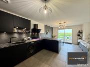 Maison 4 pièces 94 m²