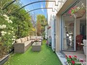 Maison 4 pièces 94 m²