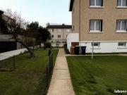 Maison 4 pièces 94 m²