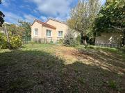 Maison 4 pièces 94 m²