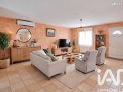 Maison 4 pièces 94 m²