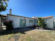 Maison 4 pièces 94 m²