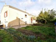 Maison 4 pièces 94 m²