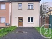 Maison 4 pièces 94 m²