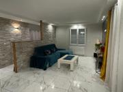 Maison 4 pièces 94 m²