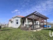 Maison 4 pièces 94 m²