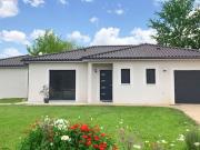 Maison 4 pièces 94 m²