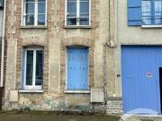 Maison 4 pièces 94 m²