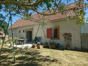 Maison 4 pièces 94 m² Maison 4 pièces 94 m²