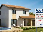 Maison 4 pièces 79 m²