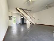 Maison 4 pièces 94 m²