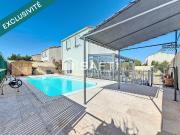 Maison 4 pièces 94 m²