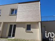 Maison 4 pièces 94 m²