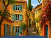 Maison 4 pièces 94 m²