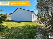 Maison 4 pièces 94 m²