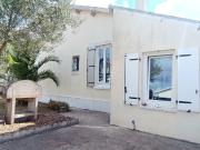 Maison 4 pièces 94 m²