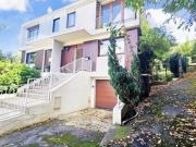 Maison 4 pièces 94 m²