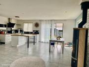 Maison 4 pièces 94 m²