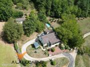 Maison 4 pièces 94 m²