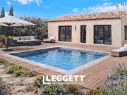 Maison 4 pièces 94 m²