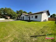 Maison 4 pièces 94 m²