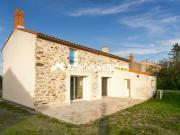 Maison 4 pièces 94 m²