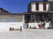 Maison 4 pièces 94 m²